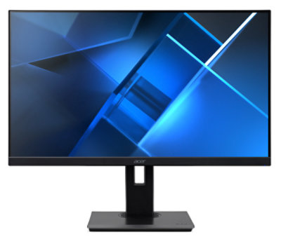 Gaming Monitors & Computer Monitors | Acer Canada